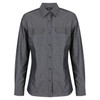 Identitee Jasper Ladies Long Sleeve Shirt W59