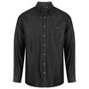 Identitee Dylan Mens Long Sleeve Shirt W48