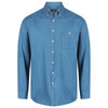 Identitee Dylan Mens Long Sleeve Shirt W48