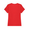Identitee Ella Ladies T-Shirt T22