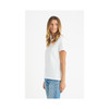 Identitee Ella Ladies T-Shirt T22