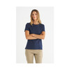 Identitee Ella Ladies T-Shirt T22