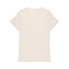 Identitee Ella Ladies T-Shirt T22