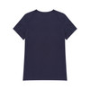 Identitee Ella Ladies T-Shirt T22 Identitee Ella Ladies T-Shirt T22