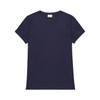 T22 Identitee Ella Ladies T-Shirt Navy