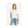 Identitee Ella Ladies T-Shirt T22