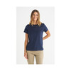 Identitee Ella Ladies T-Shirt T22