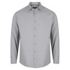 Identitee Felix Mens Long Sleeve Shirt W62