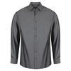 Identitee Felix Mens Long Sleeve Shirt W62