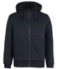 3SHP JB's Wear Premium Full Zip 670G Shepherd Hoodie Black 3SHP JB's Wear Premium Full Zip 670G Shepherd Hoodie Black