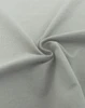 PS98 Winning Spirit Womens High Performance Graphene Polo Silver Grey Fabric