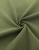 PS98 Winning Spirit Womens High Performance Graphene Polo Olive Green Fabric