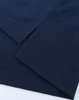 PS97 Winning Spirit Mens High Performance Graphene Polo Navy Hem
