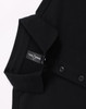 Winning Spirit Mens Ultrafine Cotton Pique Short Sleeve Polo PS71