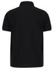 Winning Spirit Mens Ultrafine Cotton Pique Short Sleeve Polo PS71