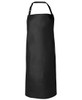 5AVBI JB's Wear Vinyl Apron 60 x 90cm Black 5AVBI JB's Wear Vinyl Apron 60 x 90cm Black