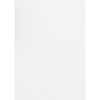 RS968LL Biz Corporates Womens Charlie Long Sleeve Shirt White Fabric Detail