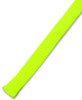 3CDT JB's Wear Changeable Drawcord & Threader (5Pk) Fluoro Lime