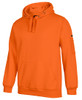 6HVPH JB's Wear Hi Vis Pull Over Hoodie Orange Side