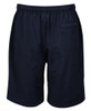 7NSS JB's Wear Podium Adults New Sport Short Navy Back