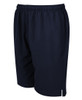 7NSS JB's Wear Podium Adults New Sport Short Navy Side