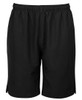 7NSS-K JB's Wear Kids New Sport Short Black 7NSS-K JB's Wear Kids New Sport Short Black