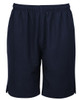 7NSS-K JB's Wear Kids New Sport Short Navy