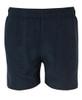 7KSS JB's Wear Adults Sport Short Navy 7KSS JB's Wear Adults Sport Short Navy