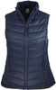 2523 Aussie Pacific Snowy Lady Vest Navy 2523 Aussie Pacific Snowy Lady Vest Navy