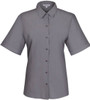 2905S Aussie Pacific Belair Lady Shirt Short Sleeve Ashe 2905S Aussie Pacific Belair Lady Shirt Short Sleeve Ashe