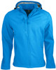 3513 Aussie Pacific Olympus Kids Jackets Cyan