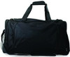 4001 Aussie Pacific Tasman Sportsbag Black 4001 Aussie Pacific Tasman Sportsbag Black