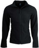 1512 Aussie Pacific Selwyn Mens Jackets Black