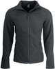 1512 Aussie Pacific Selwyn Mens Jackets Slate
