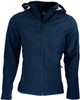 1513 Aussie Pacific Olympus Mens Jackets Navy