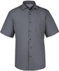 1905S Aussie Pacific Belair Mens Shirt Short Sleeve Ashe 1905S Aussie Pacific Belair Mens Shirt Short Sleeve Ashe