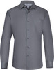 1905L Aussie Pacific Belair Mens Shirt Long Sleeve Ashe 1905L Aussie Pacific Belair Mens Shirt Long Sleeve Ashe