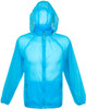 J485HZ Mens Air Jacket Azure J485HZ Mens Air Jacket Azure
