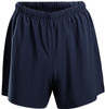 S611HB Mens Flex Shorts Navy
