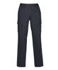 6MP JB's Wear Adults Mercerised Work Cargo Pant Green 6MP JB's Wear Adults Mercerised Work Cargo Pant Green