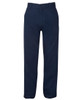 6MT JB's Wear Mercerised Work Trouser Navy 6MT JB's Wear Mercerised Work Trouser Navy
