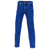 3317 DNC Cotton Denim Jeans Regular Denim 3317 DNC Cotton Denim Jeans Regular Denim