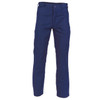 3329 DNC Lightweight Cotton Work Pants Navy 3329 DNC Lightweight Cotton Work Pants Navy