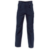 3332 DNC Hero Air Flow Cotton Duck Weave Cargo Pants Navy 3332 DNC Hero Air Flow Cotton Duck Weave Cargo Pants Navy