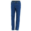 3338 DNC Ladies Denim Stretch Jeans 3338 DNC Ladies Denim Stretch Jeans