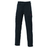 3352 DNC Digga Cool Breeze Cargo Pants Black 3352 DNC Digga Cool Breeze Cargo Pants Black