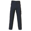 4535 DNC Island Cotton Duck Weave Cargo Pants Navy 4535 DNC Island Cotton Duck Weave Cargo Pants Navy
