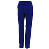3321 DNC Ladies Cotton Drill Work Pants Navy 3321 DNC Ladies Cotton Drill Work Pants Navy