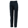 3356 DNC Ladies Digga Cool Breeze Cargo Pants Black 3356 DNC Ladies Digga Cool Breeze Cargo Pants Black