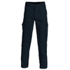 3312 DNC Cotton Drill Cargo Pants Black 3312 DNC Cotton Drill Cargo Pants Black